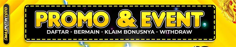 promosi-event-bonus-new-member